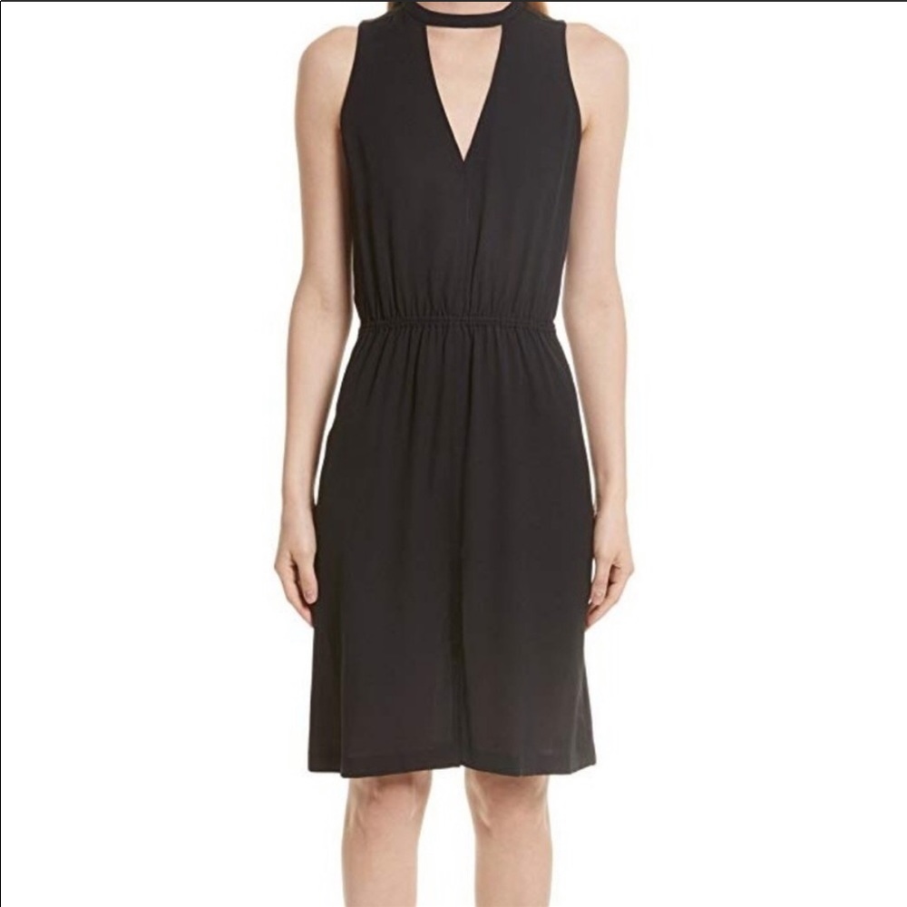 A.L.C dress size 0